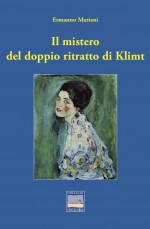 Il mistero del doppio ritratto di Klimt